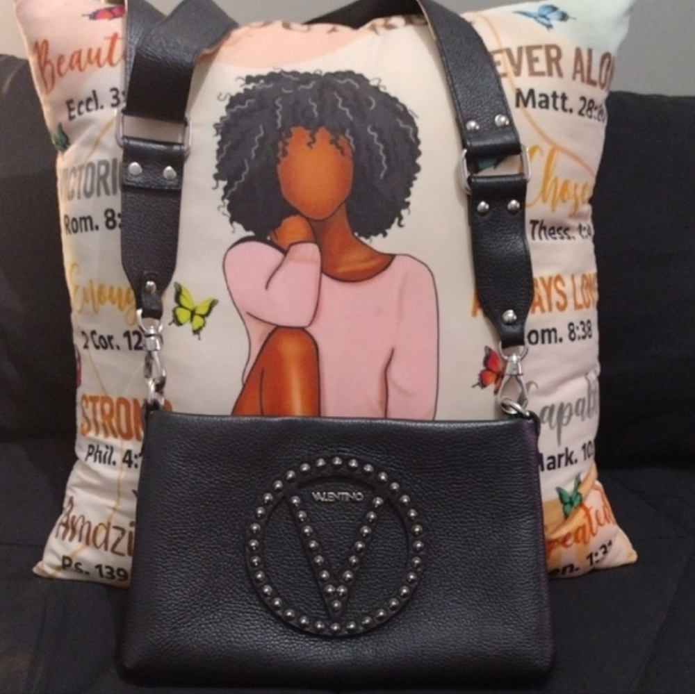 Valentino Crossbody